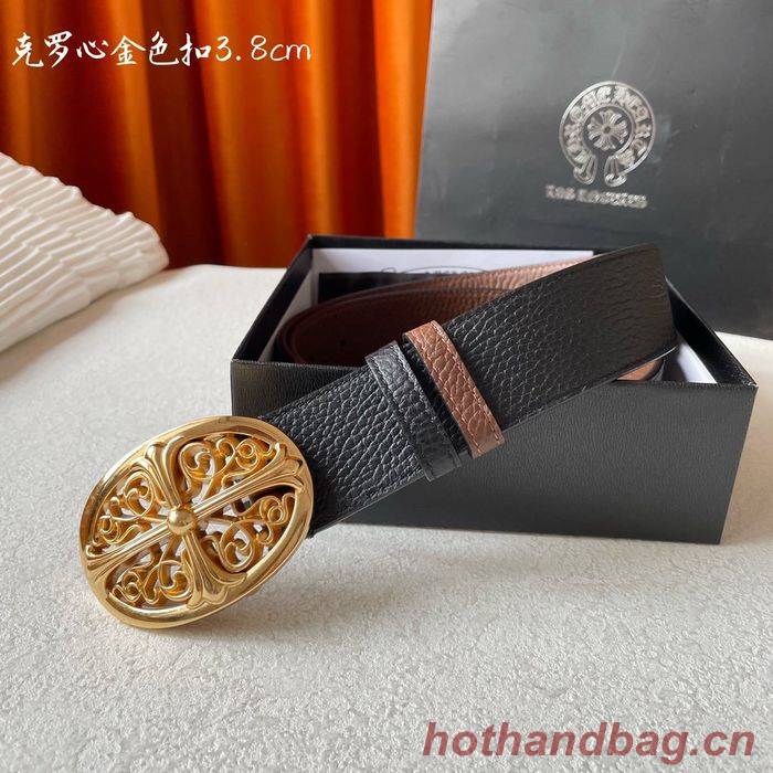 Chrome Hearts Belt 38MM CHB00005